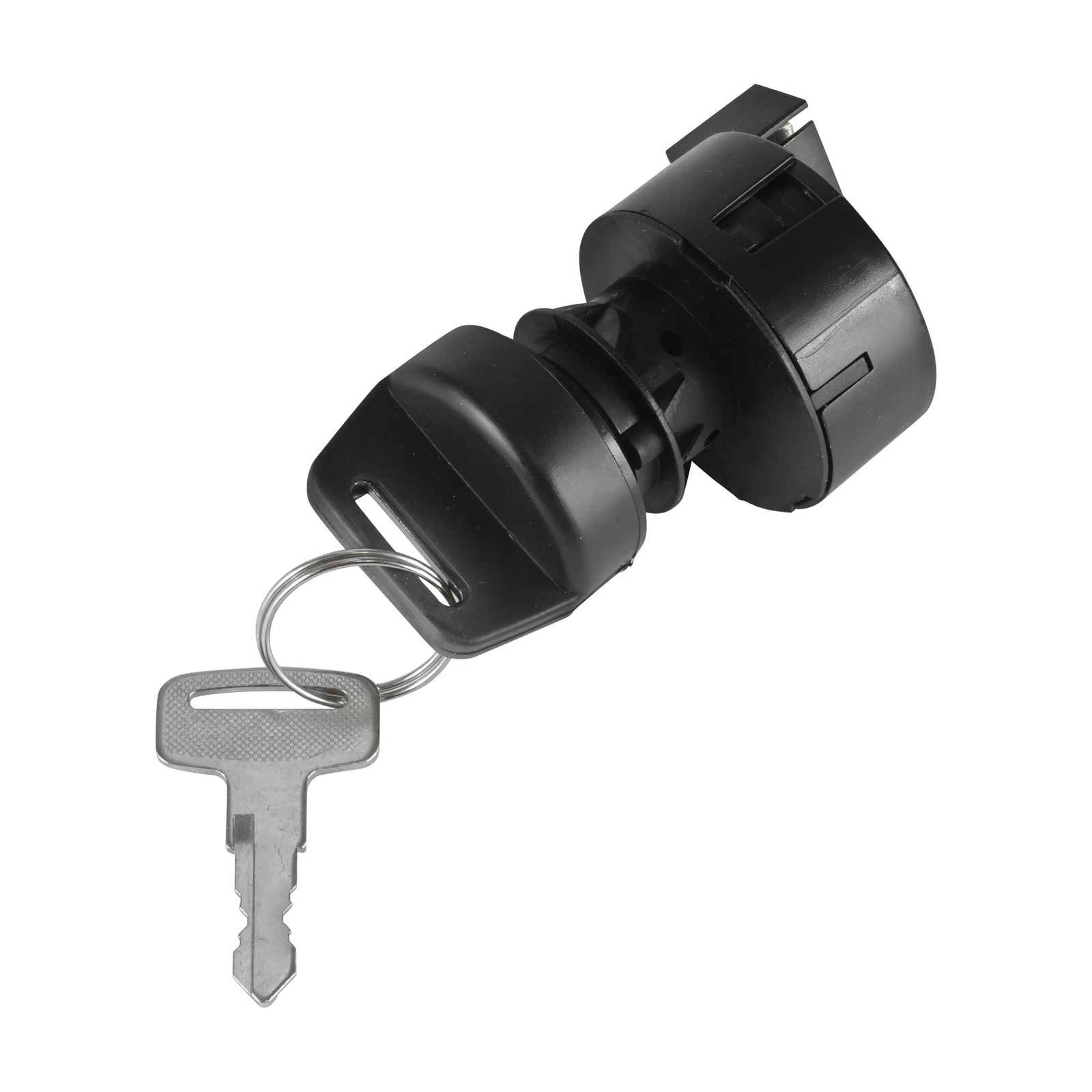 Ignition Key Switch for Polaris Trail Boss 325 Se 2000 2001 Atv New