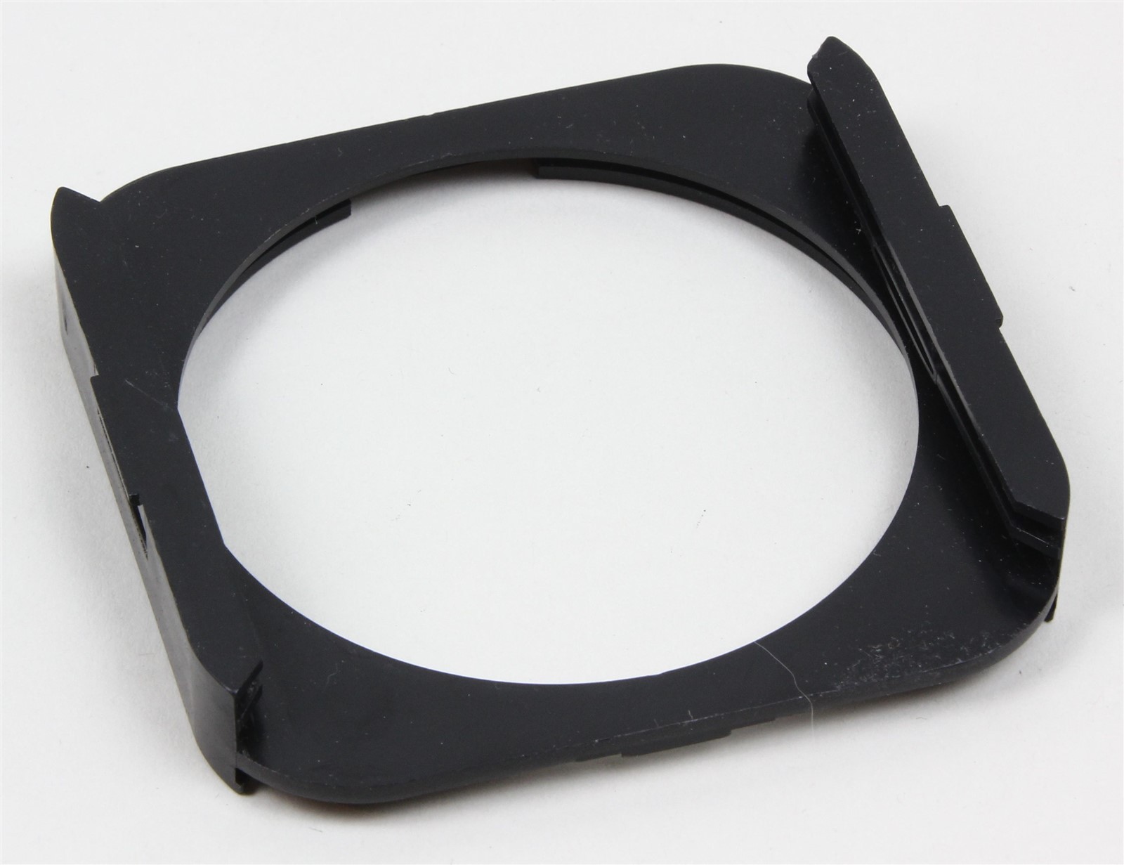 AMBICO FILTER SYSTEM #7700 FILTER HOLDER Holds 3" 76mm Wide Filters