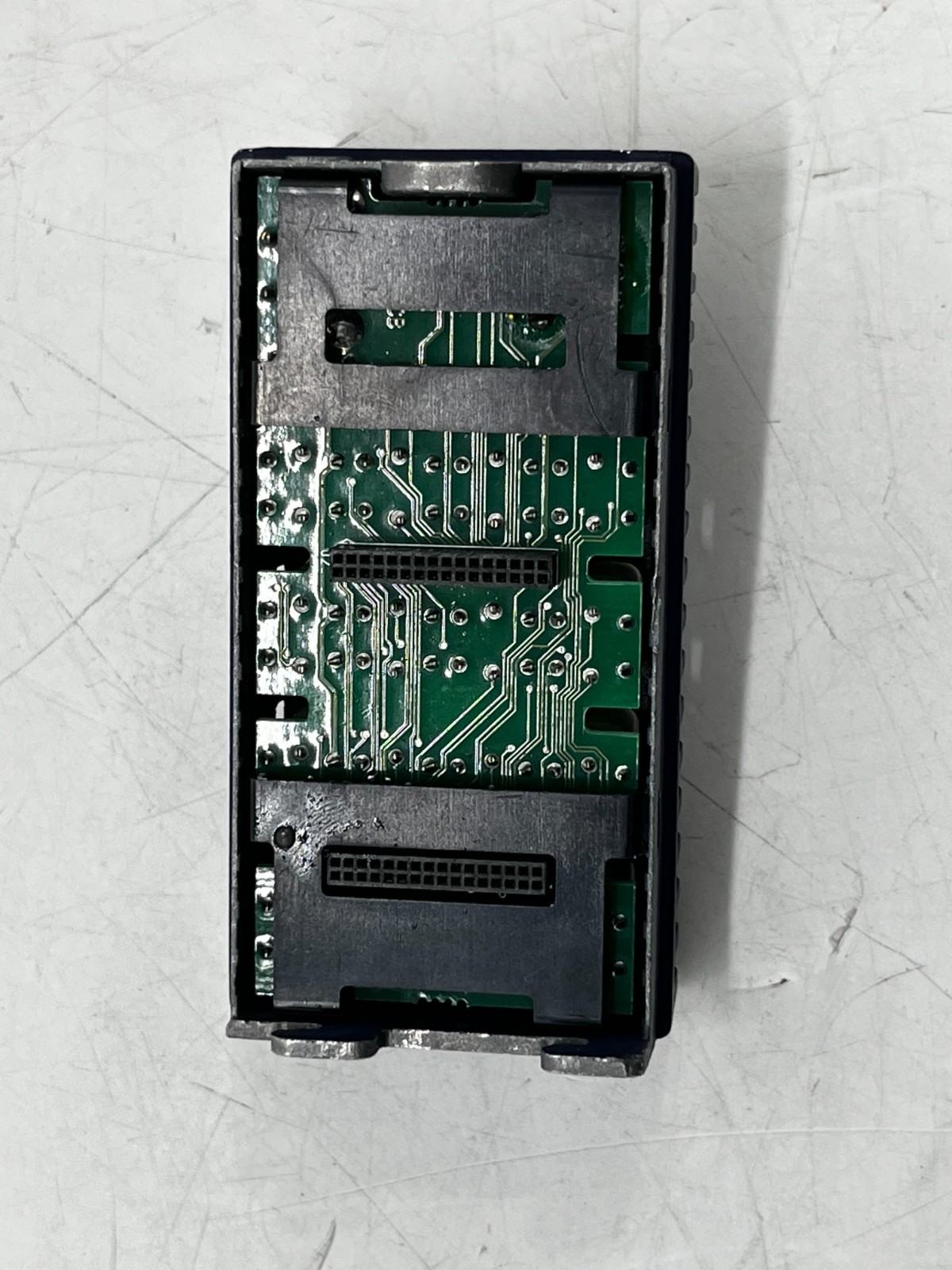 Clear-Com Communication Module Digital Matrix Intercom Staion