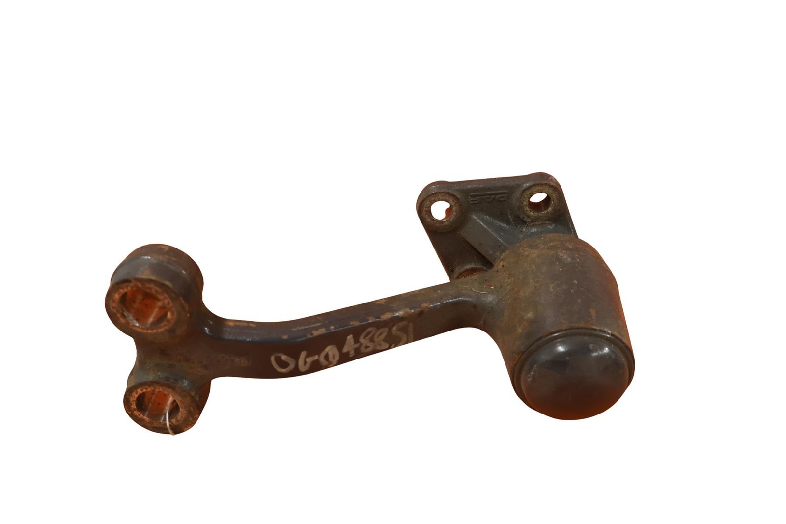 Fits DAF XF Relay Lever 2nd Steer Arm Part No 0292032 BVJ