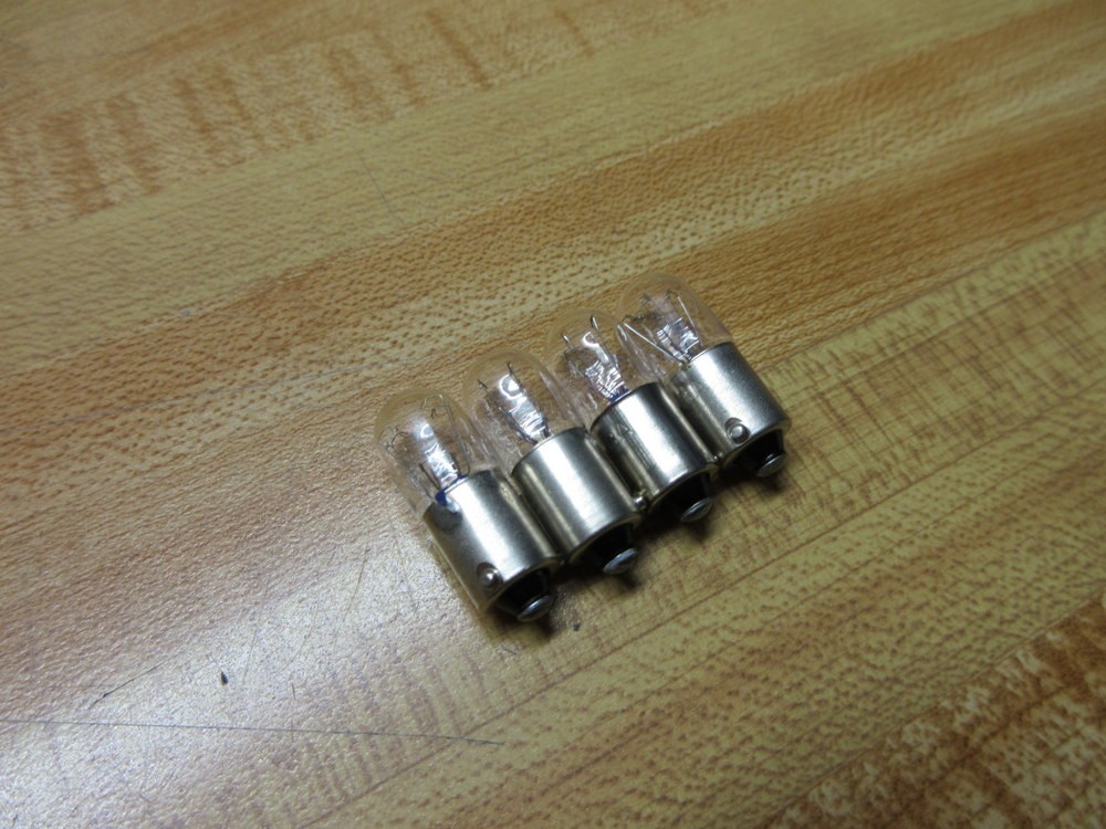 Alba 949 Bulb (Pack of 4)