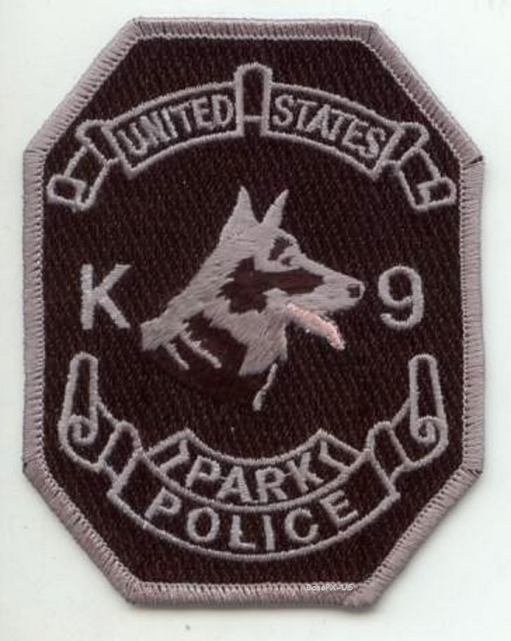 LOCKHEED-MARTIN SKUNK WORKS vêlkrö PATCH: Advanced Development Programs (ADP)