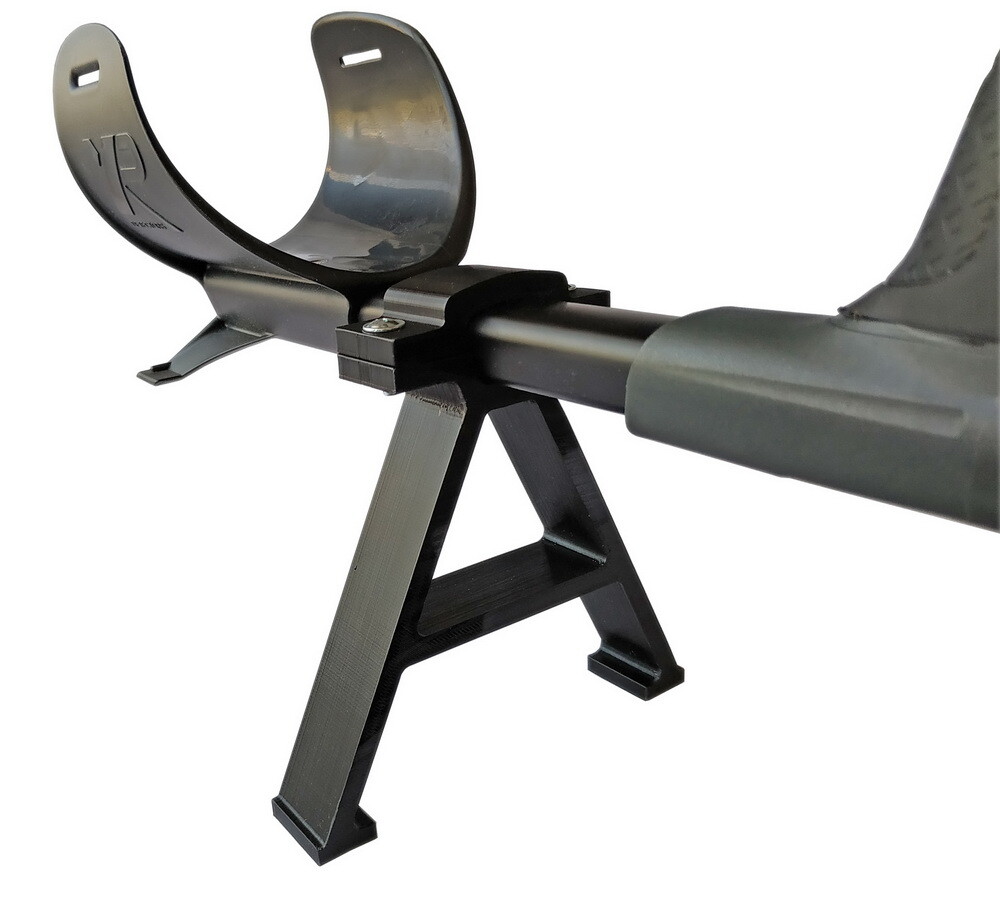 Stand for XP DEUS, XP ORX Metal Detectors