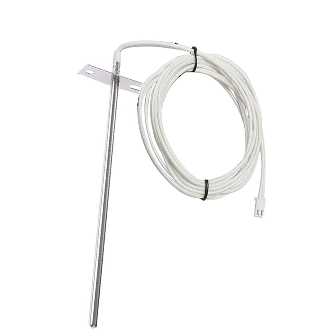 Replacement for RTD Temperature Sensor Probe, Compatible with Camp Probe