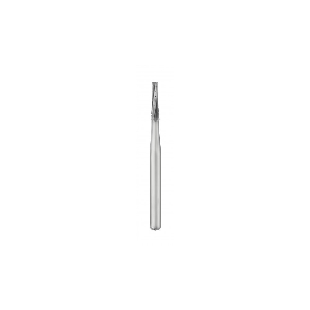 HP Carbide 701L, 10 Pack