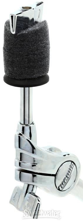 Ludwig Atlas Telescoping Cymbal Arm