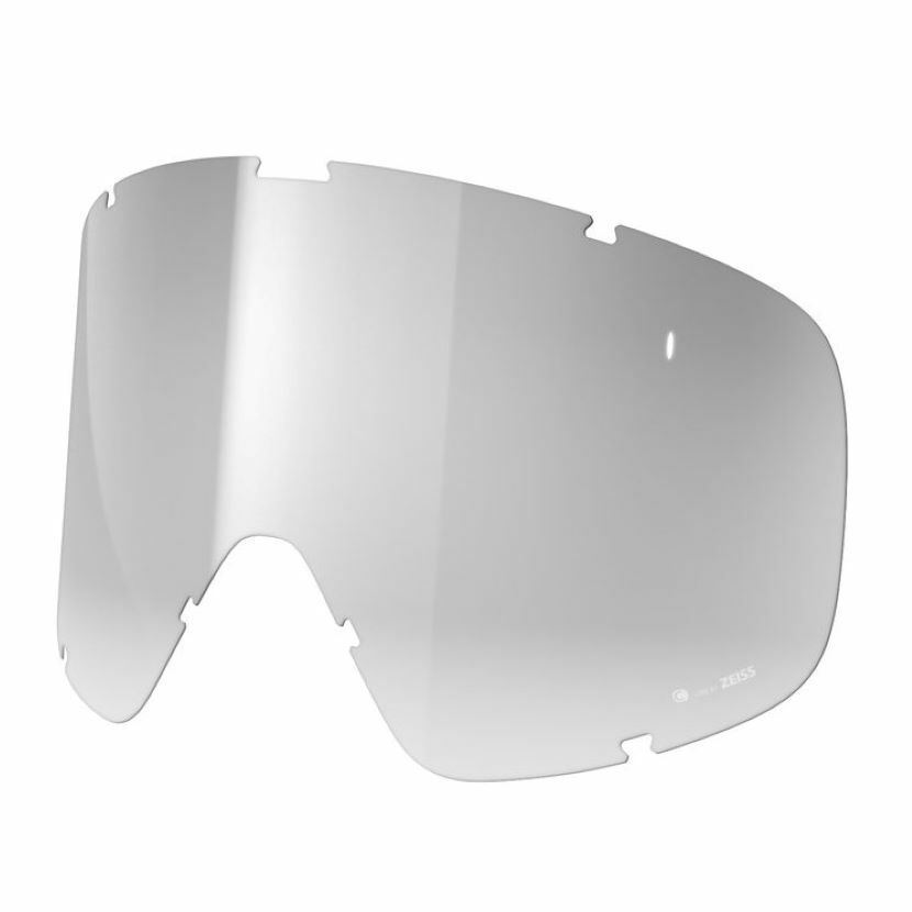 POC Opsin Snow Goggle Replacement Lens, Many Tints, Genuine, NEW!