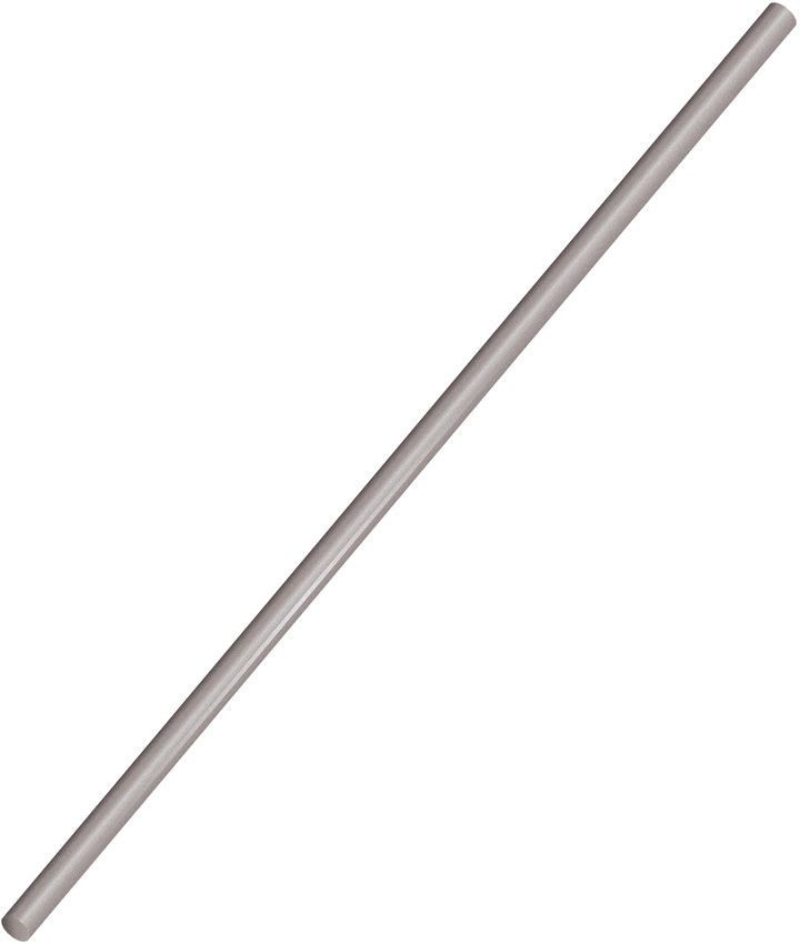 Lansky LR9FD Fine Diamond Rod 400 Grit 9" Compatible With MEDGE1 Master's Edge