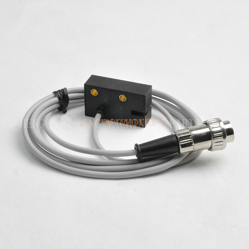 1pc new Sensor 93.110.1331 Pressure Switch Heidelberg SM102 SM74