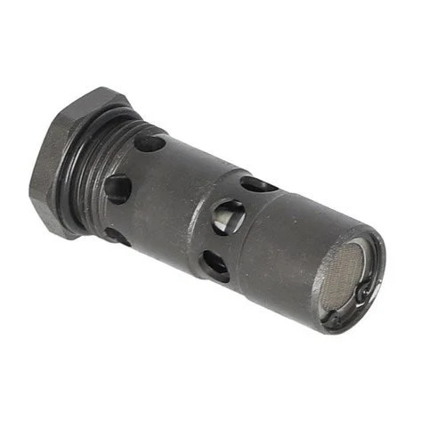 Pilot Relief Valve fits International 656 766 806 856 966 1066 1466 388208R93