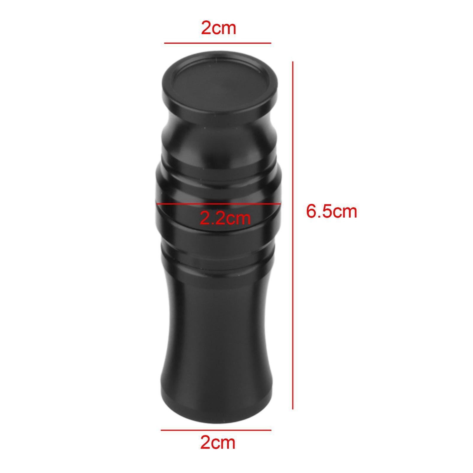 Joint Thread Protector for Billiard Pool Cue Games Repair