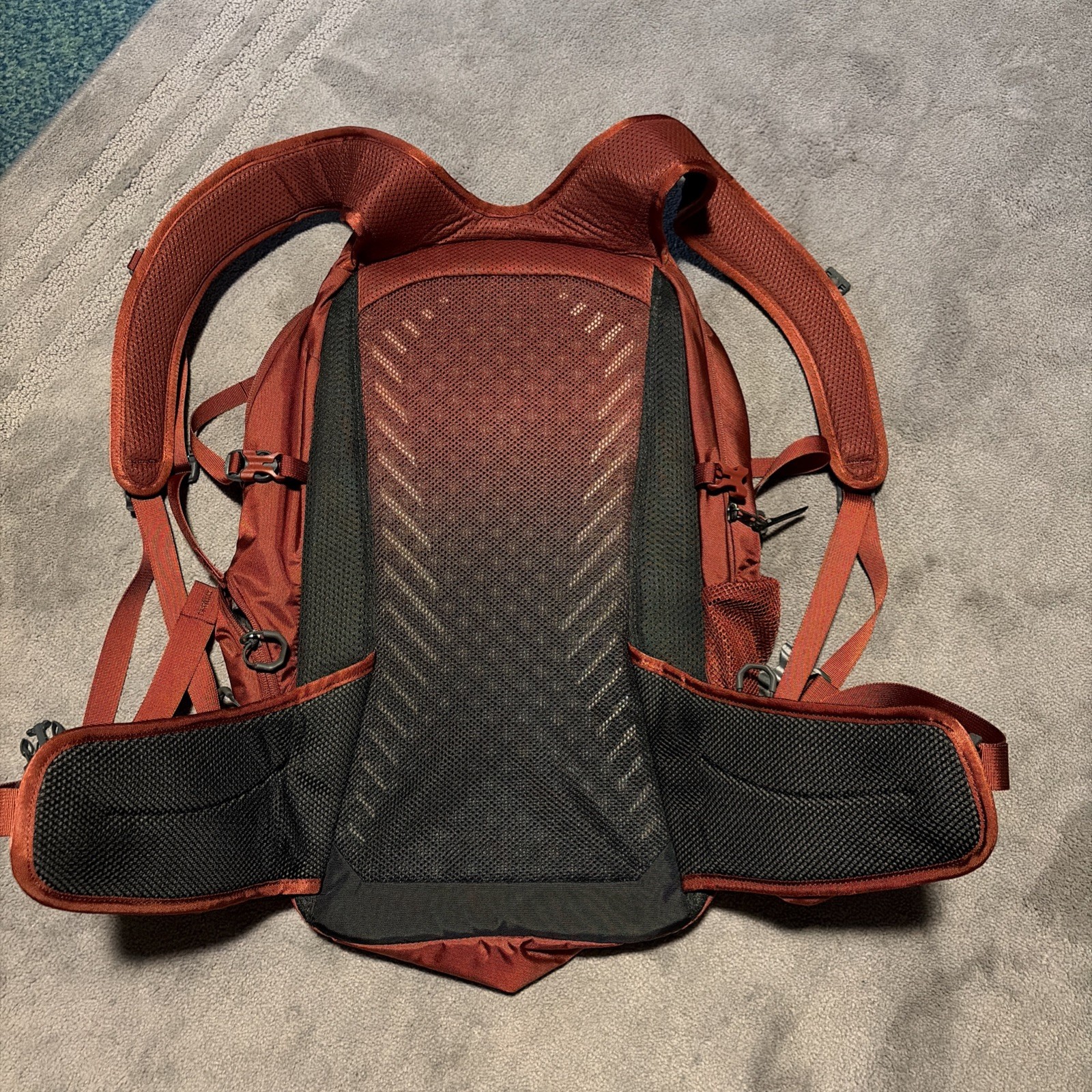 Gregory Inertia 24 H20 Hiking Backpack