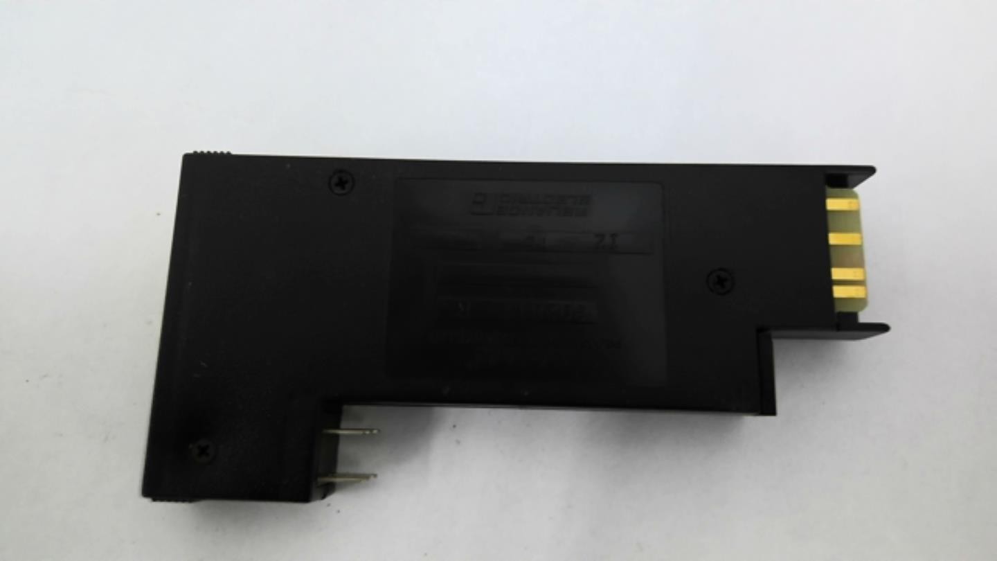 AutoMate 802811-R Programmable Controller