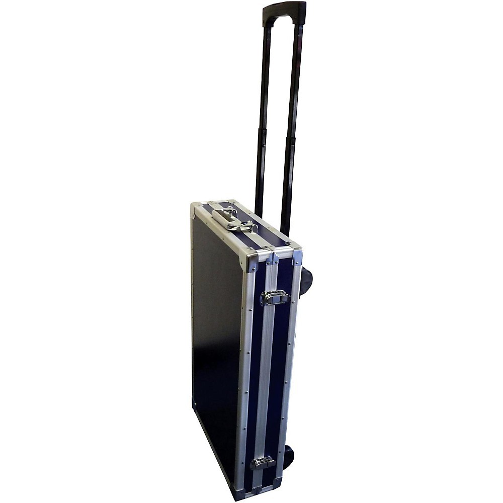 Chromatic ToneChime Hand Set