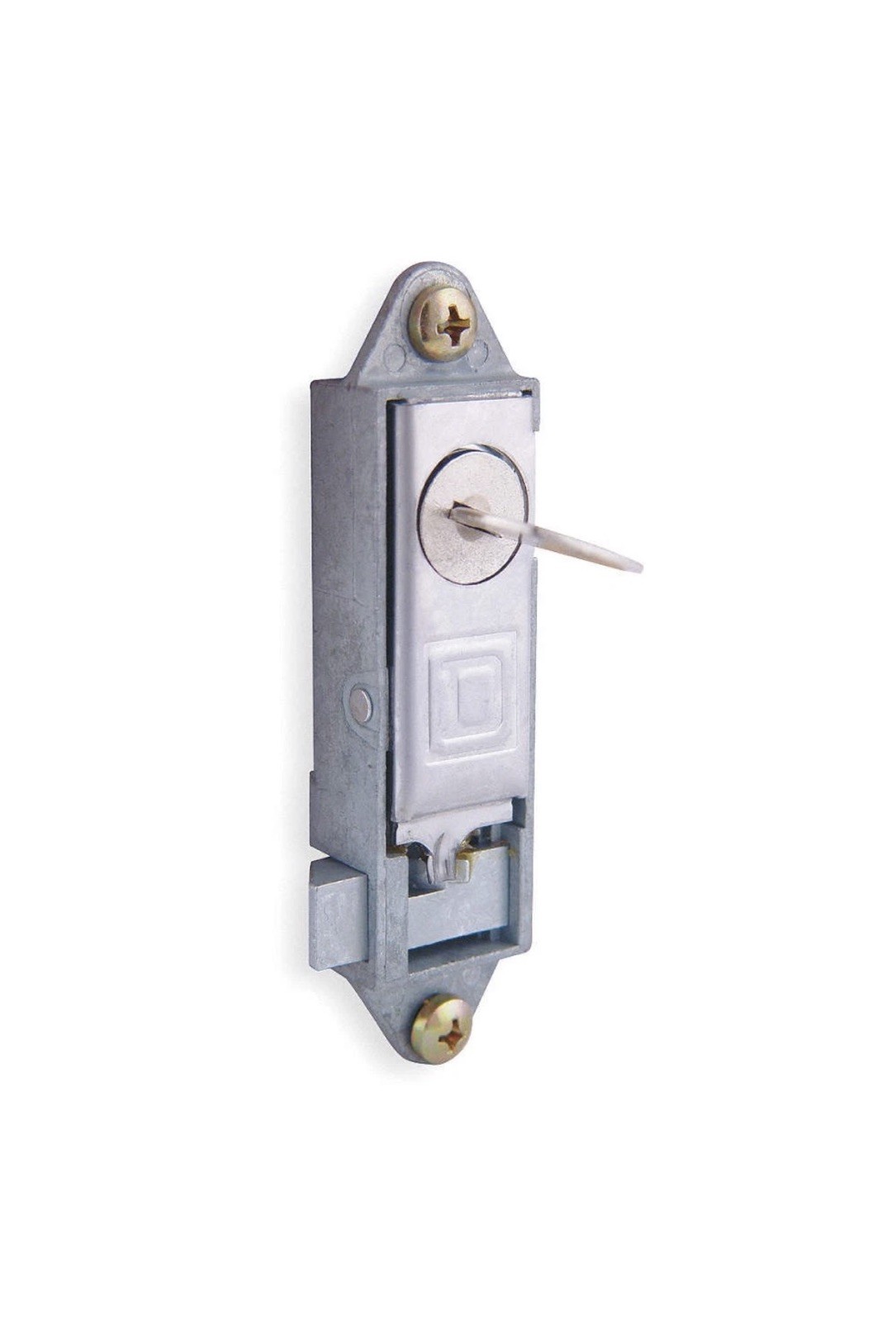 SQUARE D PK4FL Panelboard Lock Kit 2DJ87
