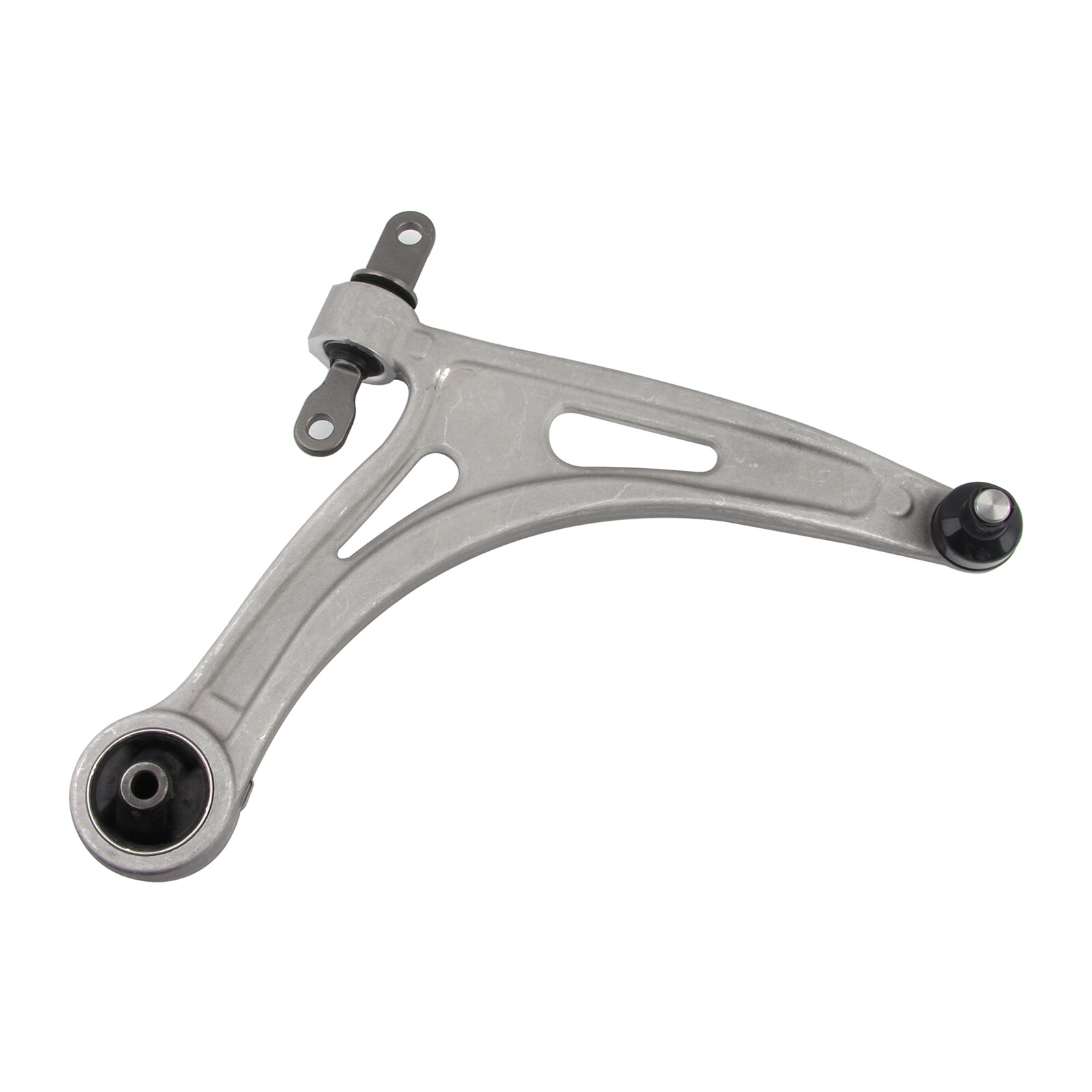 Right Side Front Lower Control Arm for Kia K5 Hyundai Sonata 2021-2023