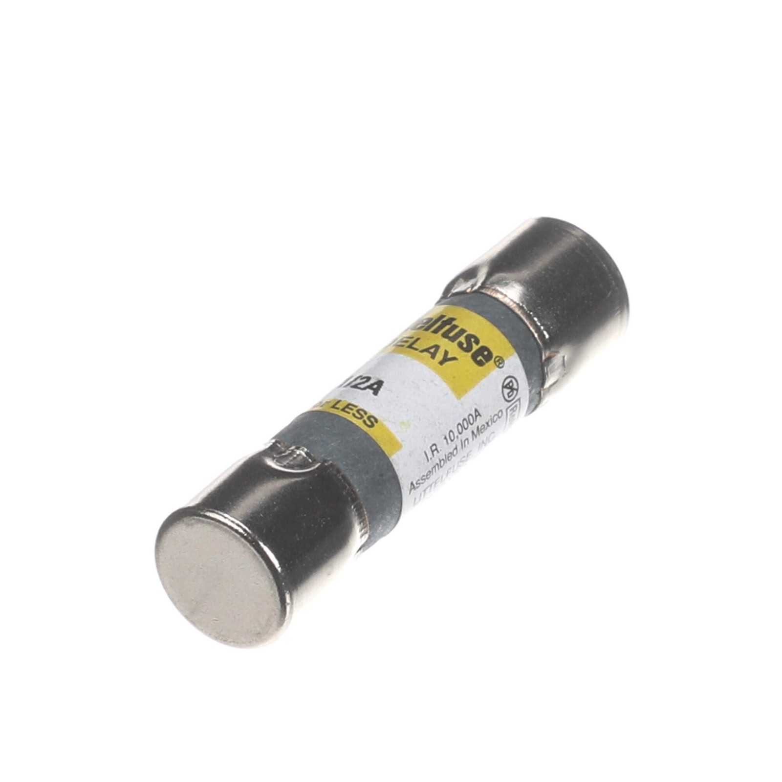AAON NP58760- Genuine OEM Replacement Part
