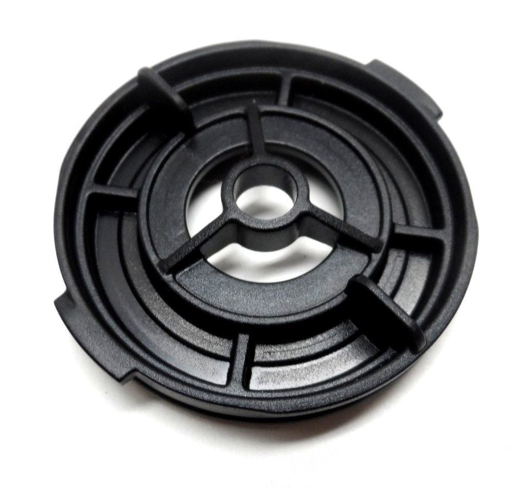 Impeller Cover / Housing For Fluval G3/G6