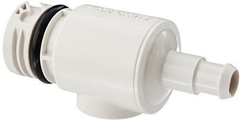Zodiac D29 UWF Quick Disconnect Replacement (GLB-ebay) OPEN BOX