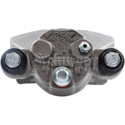 Vision Oe 97-17870B