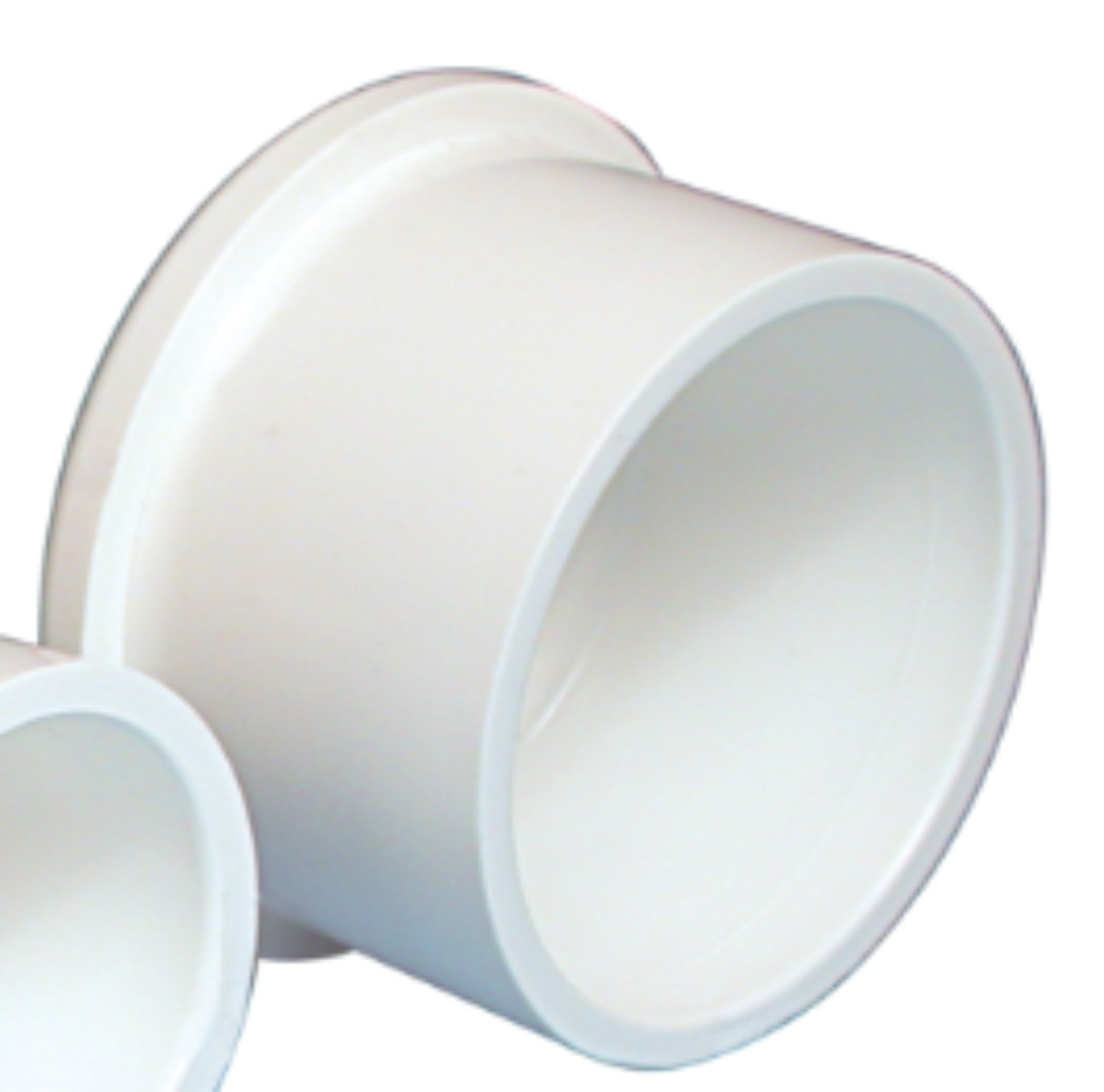 Waterway Plug 2In Spig 715-9880
