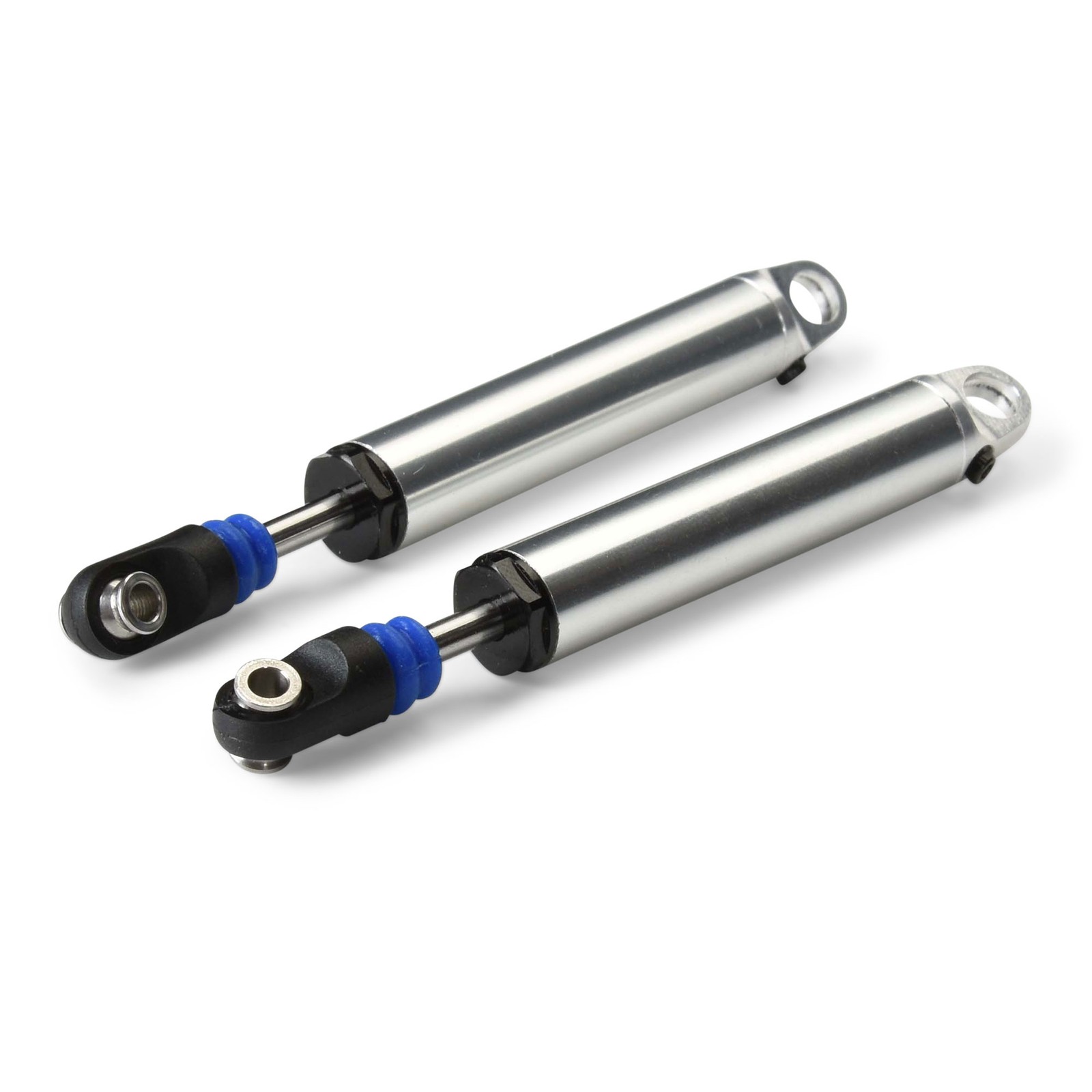 Pro-Line Racing Pro-Comp Front/Rear 97mm Scaler Shocks for 1/10 Rock Crawlers 2