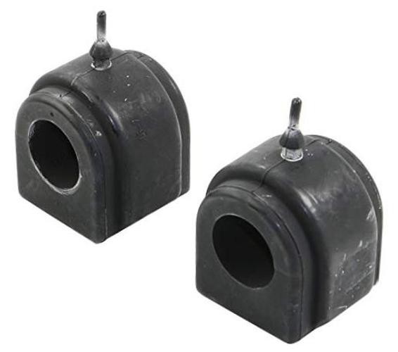 K201548 Suspension Stabilizer Bar Bushing Kit for Hummer H3
