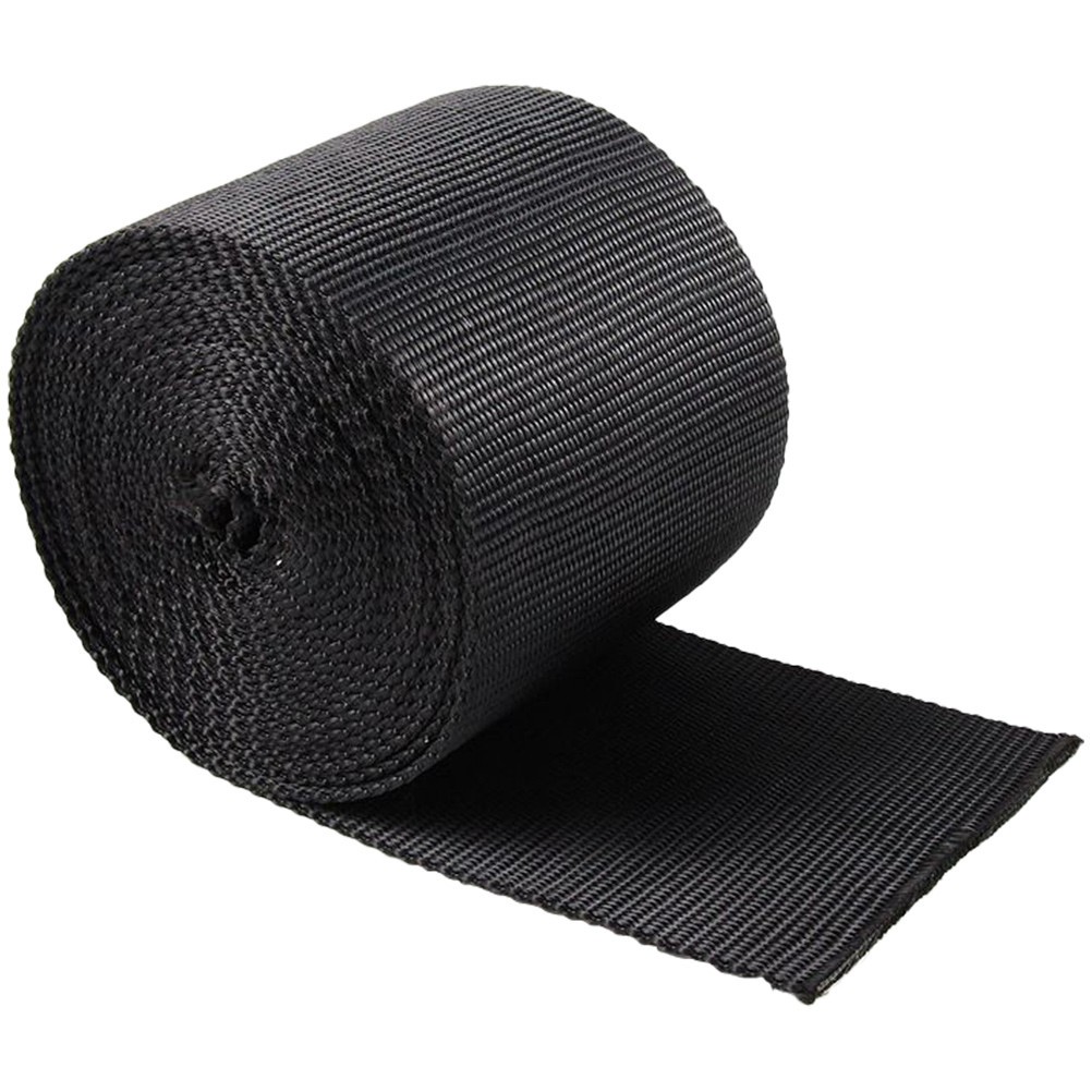 Floor Cord Hider Carpet Cover Protector Cable Trunking Wire for Covers Wires