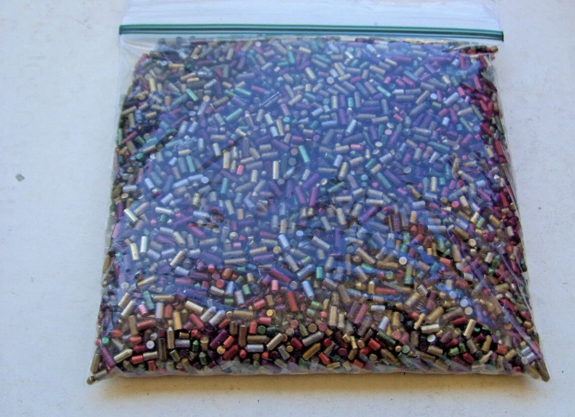 12 Ounces LOCKSMITH Pins Use for Locksmith, Student, Handyman or Practice.