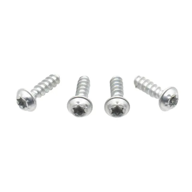 Genuine Ford Blind Spot Detection System Warning Sensor Screw W505944-S450