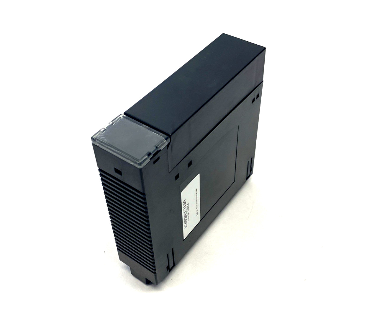 GE Fanuc IC693ACC310A Filler Module, Blank Module