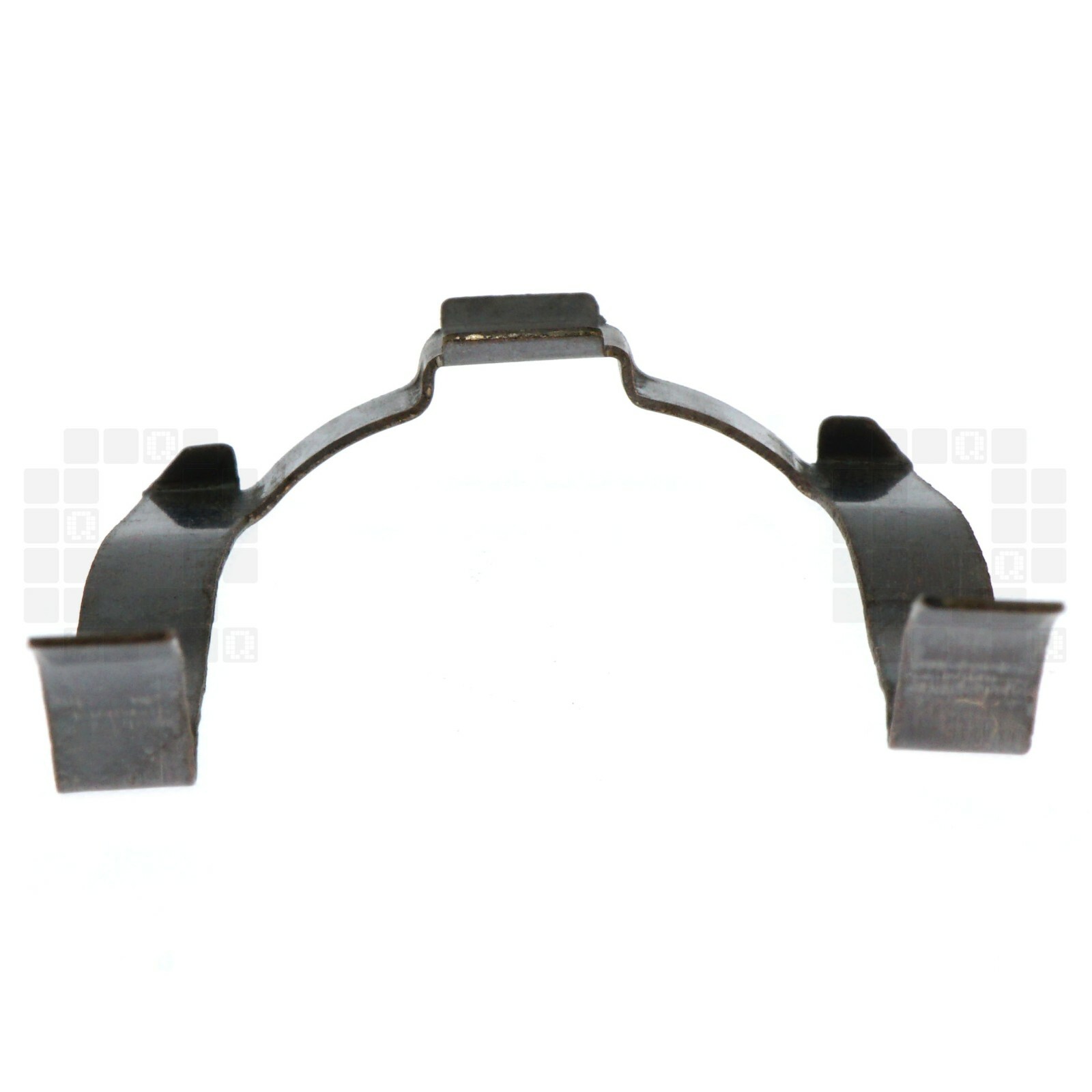 Milwaukee 42-70-0480 Spring Clip