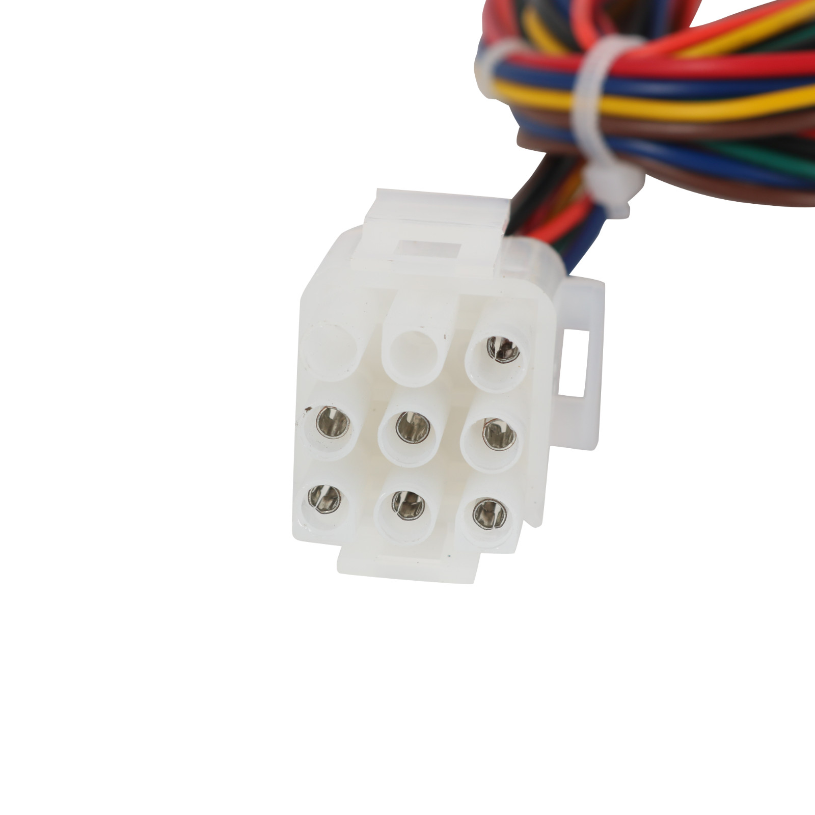 Joystick Controller 1001118418 for JLG E300AJ E300AJP E400A E450A E450AJ M400A