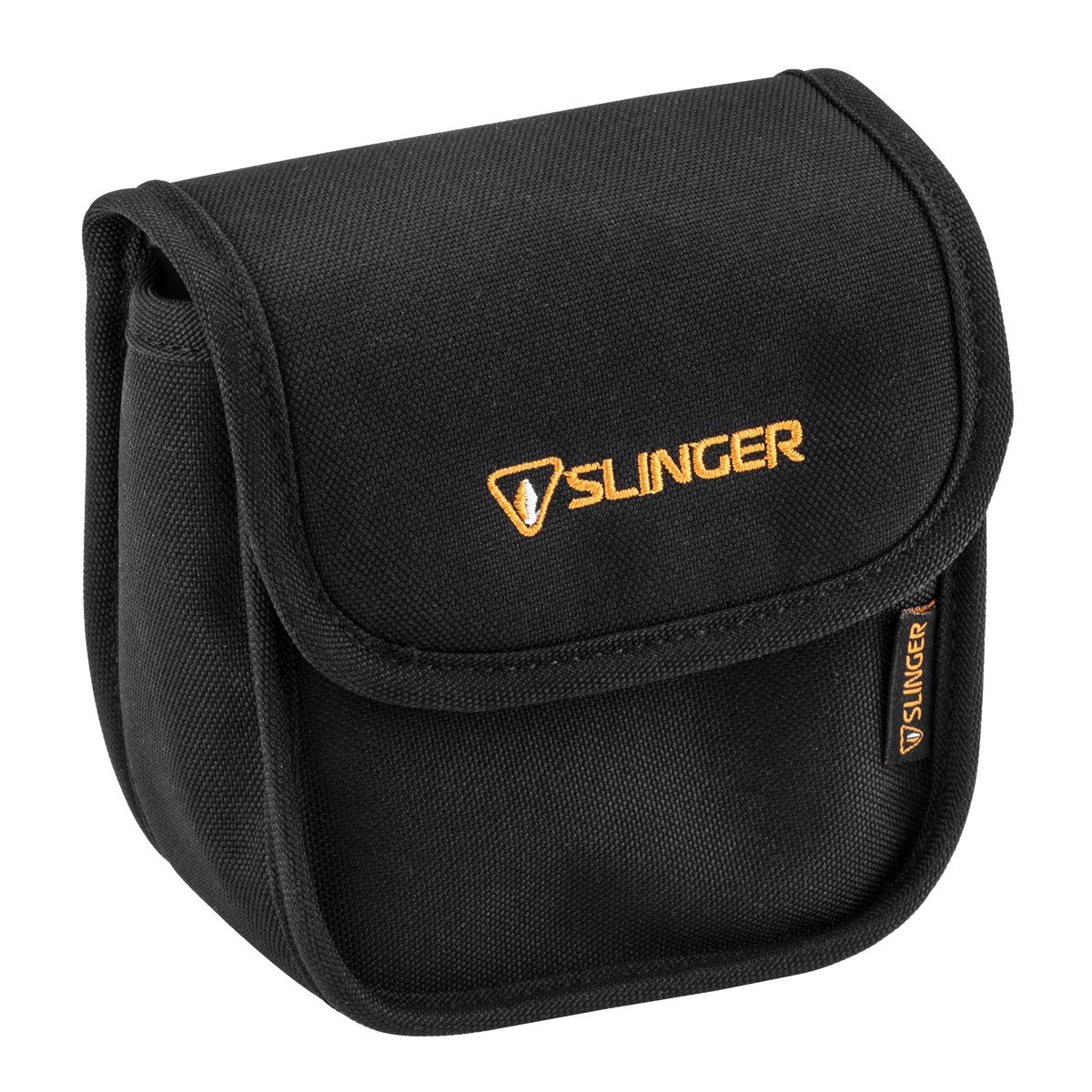 Slinger Filter Pouch "P" Holds 5x 86mm Round or 5x "P" Series Square Filters, Bl