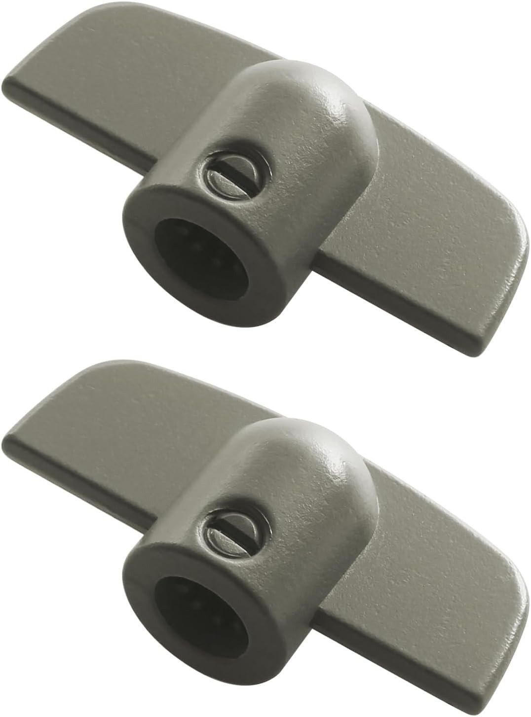 3/8" Window Crank Handle Replacement, Operator Handles for Andersen Casement/...