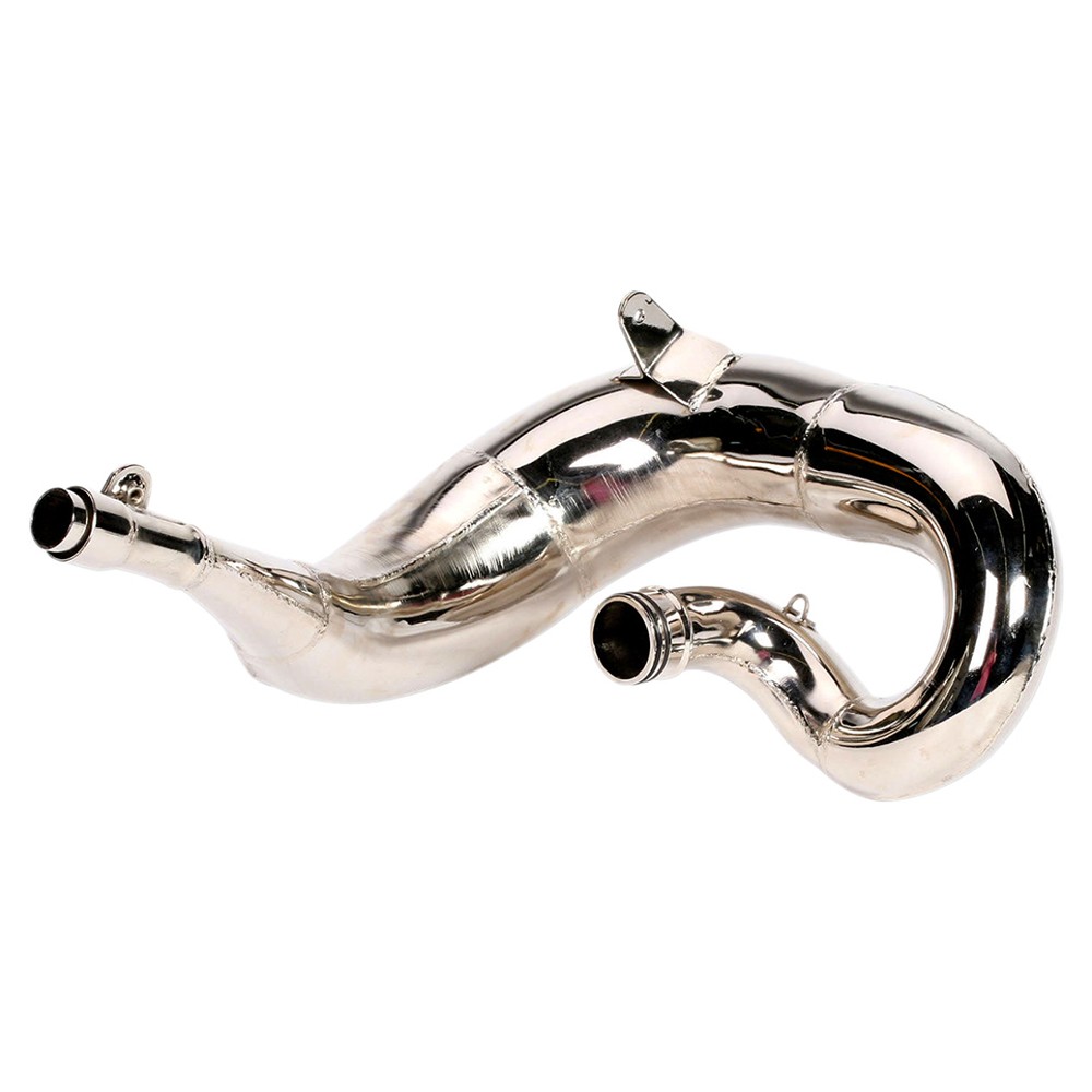 FMF Racing FMF DIRTBIKE FATTY PIPE HONDA CR250 1997-1999 020020