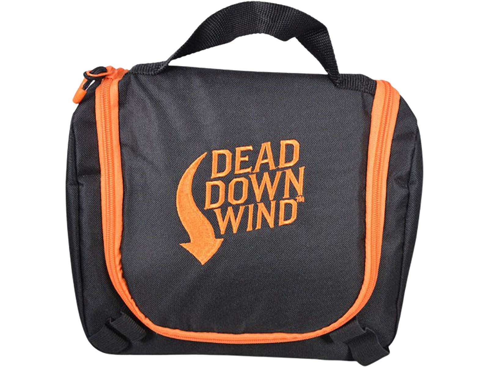 Dead Down Wind Hygeine Kit