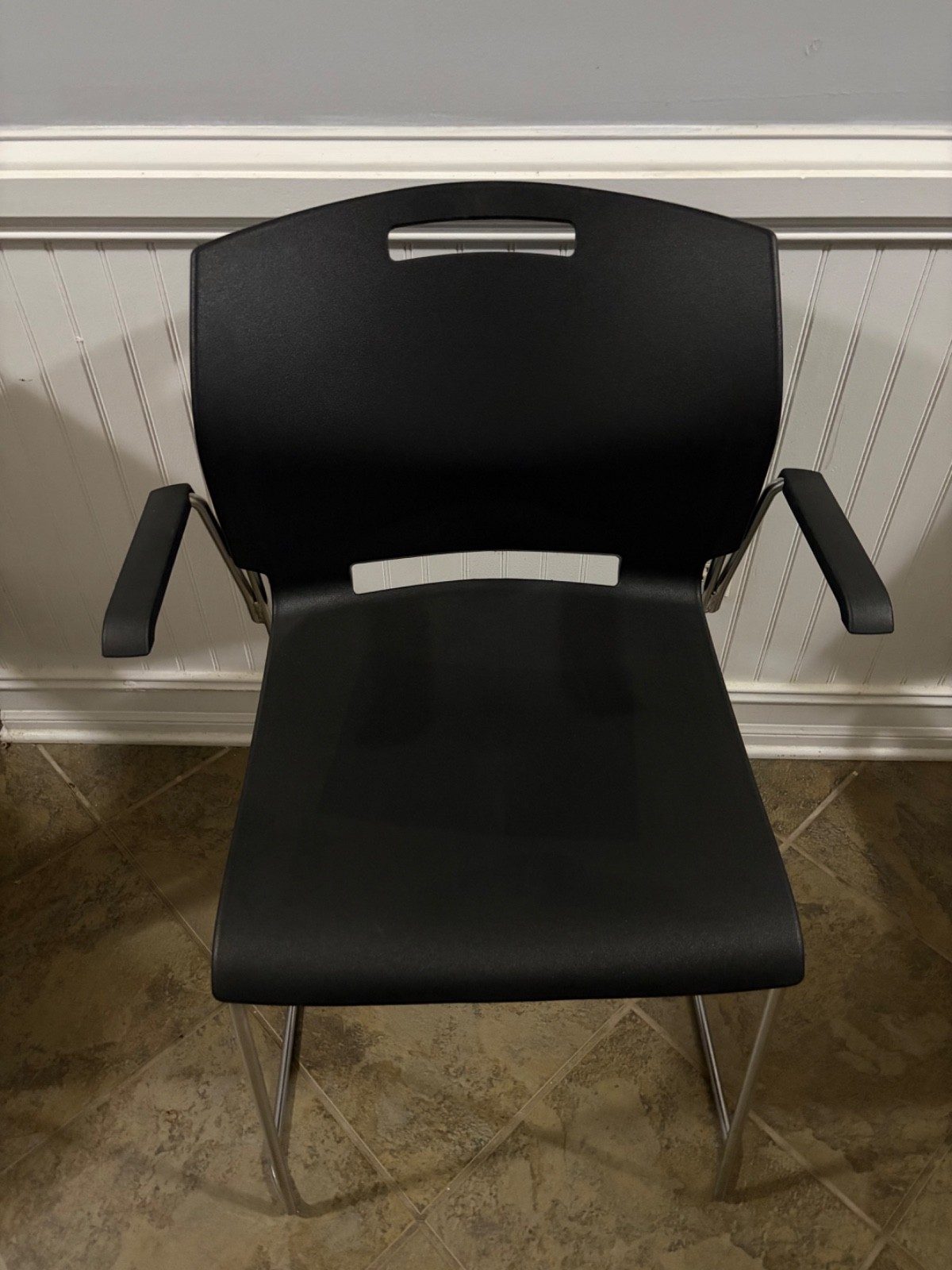 Church Office Chairs home Chairs great for organizing .Global furniture