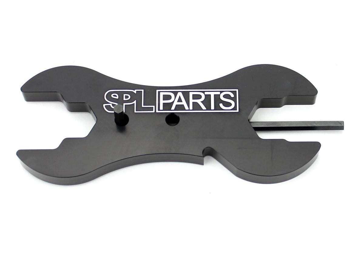 Tool (Wrench)