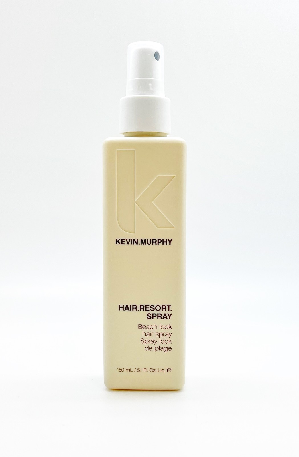Kevin Murphy Hair Resort Spray Beach Look Texture Spray 5.1 oz