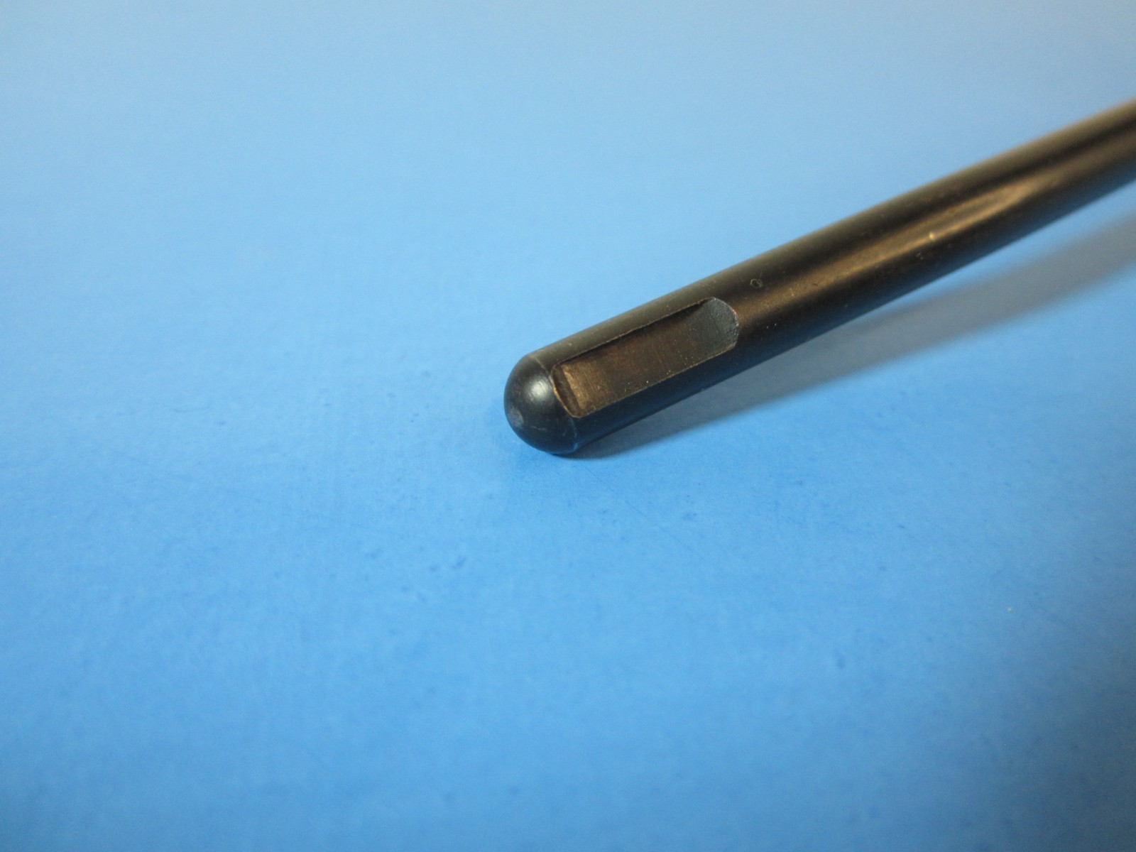 MAC TOOLS BT96134 Brake Spring Removel Tool