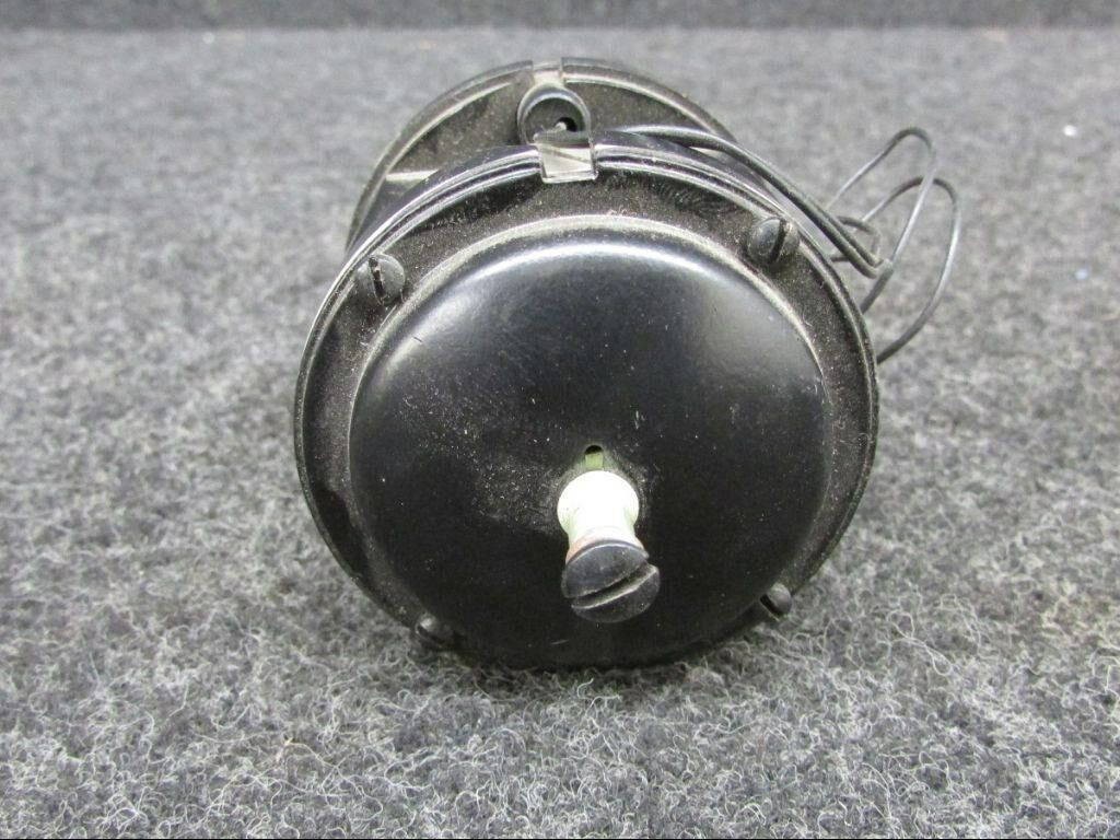 Compass Indicator (SA)