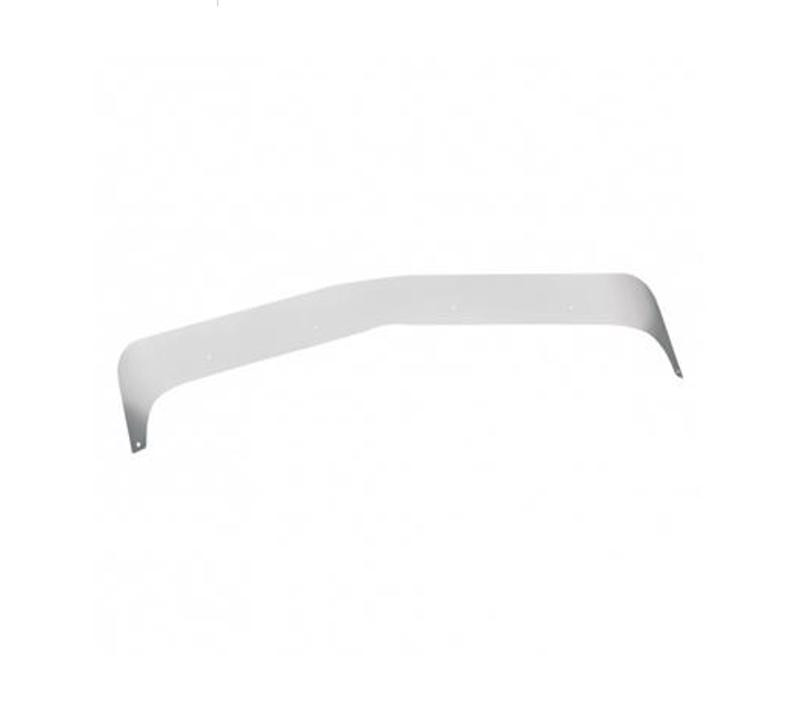 Bug Deflector 29004 for Kenworth T600 (743-10026)