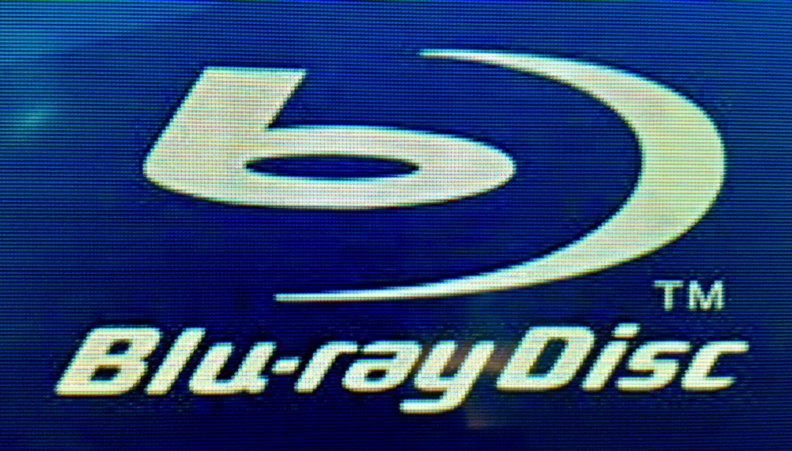 BLU RAYS $5: YOU PICK – Buy 4 get 2 FREE - L10