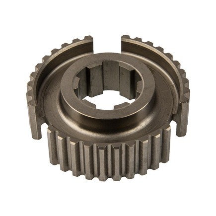 Richmond Gear 6150000 Richmond   Manual Transmission Synchro Hub