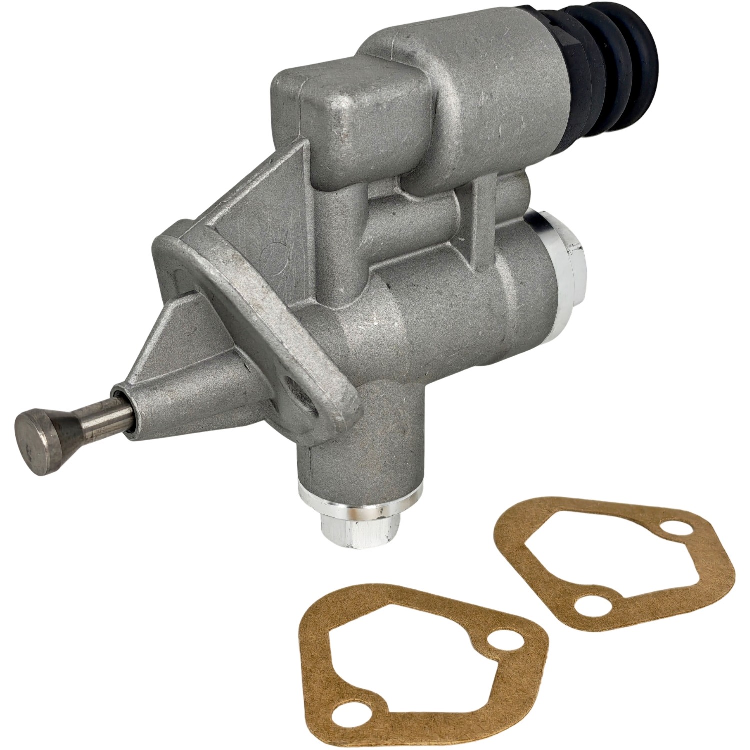 Fuel Pump M73104 4897 170AA 5012 209AA 5012 209AB 5012 for Dodge Ram 209AC 6804