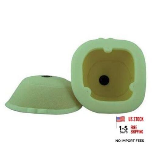 No Toil Pre-Oiled Air Filter for KTM 500 EXC 2012-2016