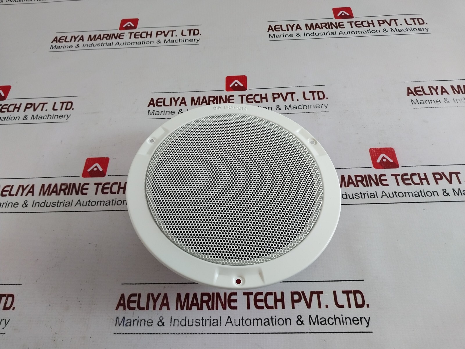 BOSCH LBC3087/41 Ceiling Loudspeaker 6W/100V F01U514852