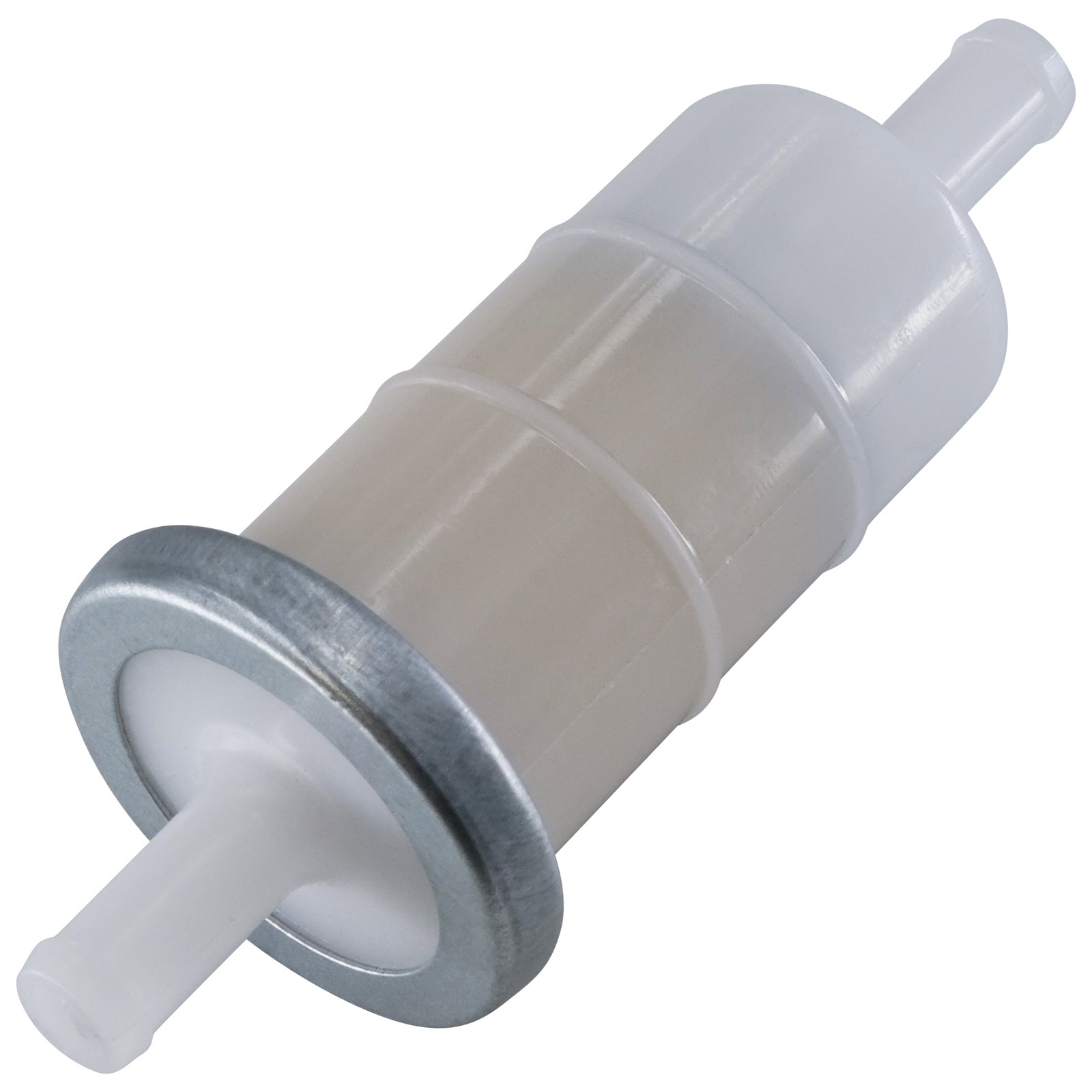Fuel Filter for Kawasaki KAF620E KAF620H Mule 3010 4X4 2008 & Before