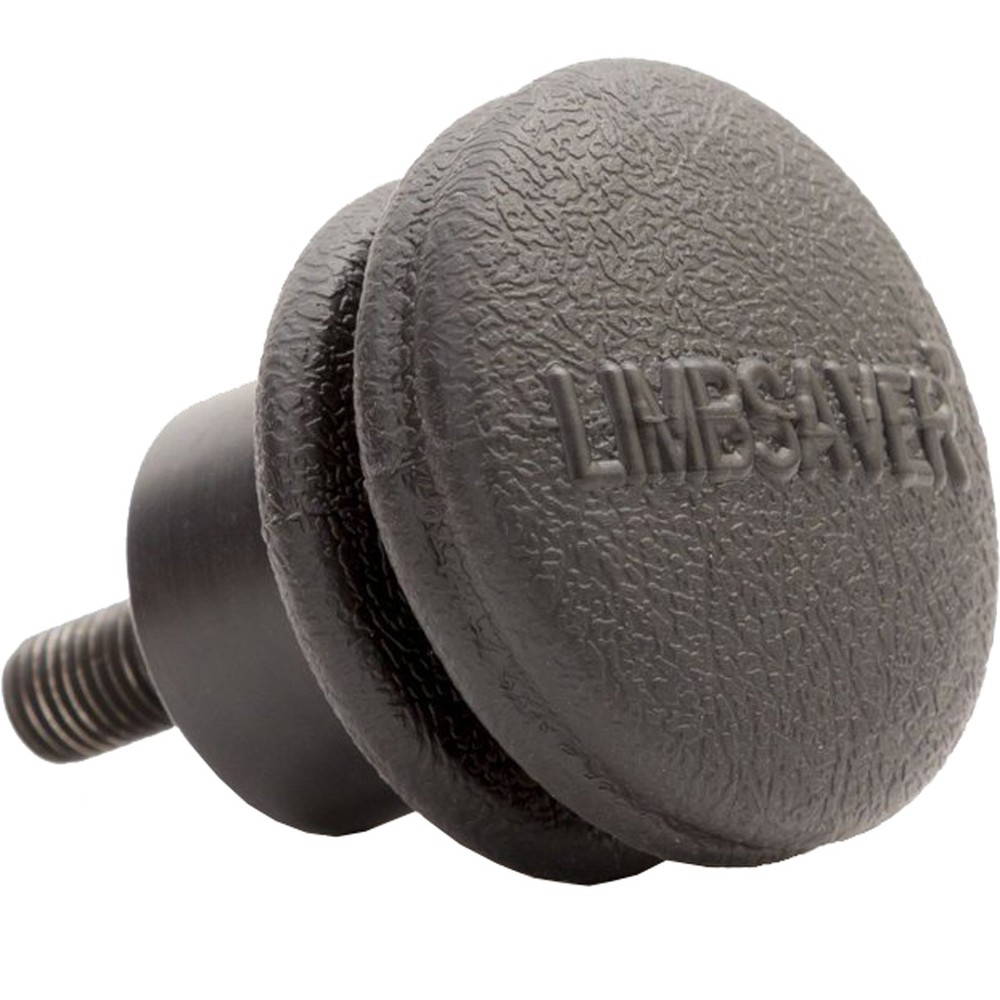 Limbsaver 3013 Stabilizer Enhancer Black
